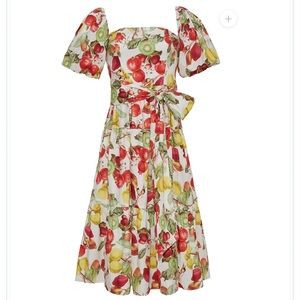 Cara Cara Sydney Dress